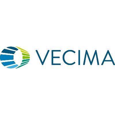 Vecima Networks is leading the global evolution to the multi-gigabit, content-rich broadband and streaming networks of the future. Learn more at https://t.co/asZk9K5upi.