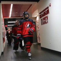 Reichen Kirchmair (@reichenkirchma1) 's Twitter Profile