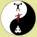 KungFuHealth Fitness (@KungFuHealth) Twitter profile photo