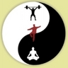 KungFuHealth's profile picture. Our focus is on the practice of #KungFu and #QiGong, as it pertains to #health and #fitness, as well as on beneficial health/fitness practices in general.