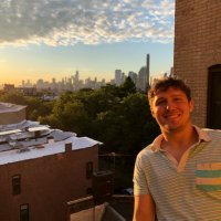 Alex Belaia (@alexbelaia) 's Twitter Profile