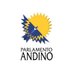 Parlamento Andino Perú (@parlandino_peru) Twitter profile photo Parlamento Andino Perú (@parlandino_peru) Twitter profile photo