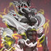 X (@qrfzdhgx) Twitter profile photo X (@qrfzdhgx) Twitter profile photo