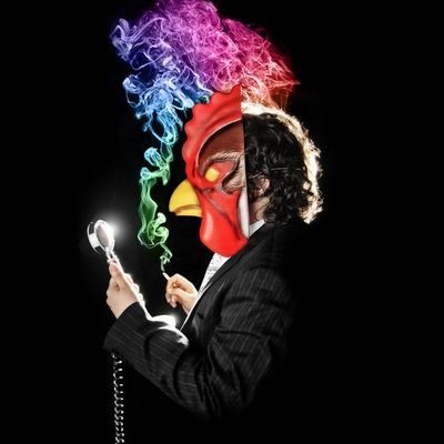 grmono7's profile picture. 🔥Let him who would move the world first move himself🔥