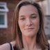 Lucy Reason (@lucyreason9) Twitter profile photo Lucy Reason (@lucyreason9) Twitter profile photo
