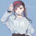 静谧 (@shizukamajo) Twitter profile photo 静谧 (@shizukamajo) Twitter profile photo