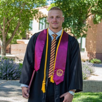 Logan Bayus Profile