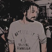 ΛΛΛ πππ€π¦ππ πππππ Β΄ΛΛ (@d0rnish) 's Twitter Profile