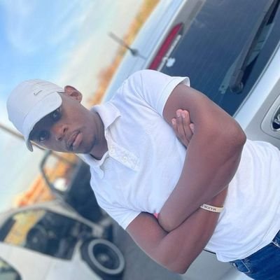 SimNteraMatross's profile picture. Bad dogs