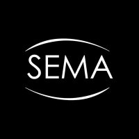 SEMA (@sema_umoja) 's Twitter Profile Photo SEMA (@sema_umoja) 's Twitter Profile Photo