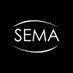 SEMA (@sema_umoja) Twitter profile photo SEMA (@sema_umoja) Twitter profile photo