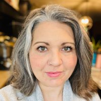 Kara Eff🌻 (She/her) (@karamichellef) 's Twitter Profile