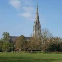 About Salisbury UK (@aboutsalisbury_) 's Twitter Profile