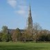 About Salisbury UK (@AboutSalisbury_) Twitter profile photo