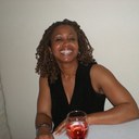 Sandi Porter - @SandiSpeaks - Twitter