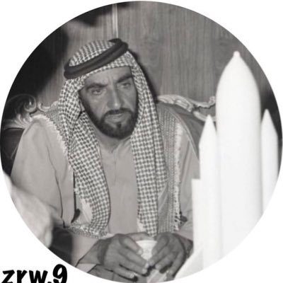 ⠀⠀⠀⠀ ⠀⠀ ⠀⠀ ⠀⠀ ⠀⠀ ⠀ ⠀ ♔ ِ ⠀⠀⠀⠀ ⠀⠀⠀⠀⠀⠀ ⠀⠀⠀ ⠀⠀⠀ ⠀ غــلاتـه بــ قلـــبببَي ؟ يـا عـرب غـير ⠀ ⠀⠀⠀⠀⠀⠀ ⠀⠀ ⠀⠀⠀⠀⠀ ⠀⠀ ⠀⠀⠀⠀⠀⠀⠀⠀ ⠀⠀⠀⠀