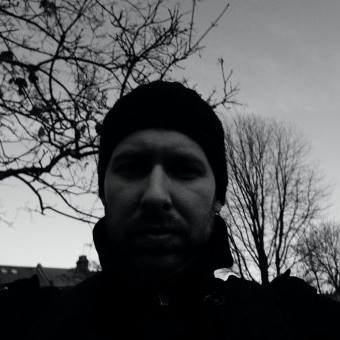 brunocosta's profile picture. Partner & Design Director at faaade®