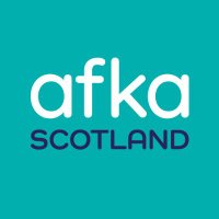 AFKA Scotland(@AFKAScotland) 's Twitter Profile Photo