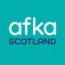AFKA Scotland (@AFKAScotland) Twitter profile photo
