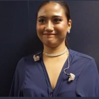 DumboniMorissette🤩 (@moresette_) 's Twitter Profile
