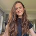 Maria NicCasgaill (@mniccasgaill) Twitter profile photo Maria NicCasgaill (@mniccasgaill) Twitter profile photo