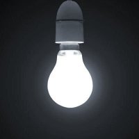 Jérémi Chrtn (@jeremi_chrtn) 's Twitter Profile