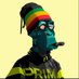 Xeusthegreat (♟,♟) (@samuelxeus) Twitter profile photo Xeusthegreat (♟,♟) (@samuelxeus) Twitter profile photo
