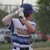 Shayden Lentini (@shaydenlentini) Twitter profile photo Shayden Lentini (@shaydenlentini) Twitter profile photo