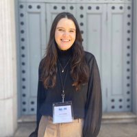 Laura Smith (@laurasmith_edu) 's Twitter Profile