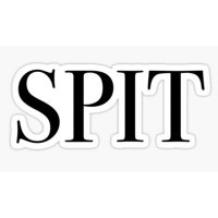 SPITTING__alphas (@spitfag) 's Twitter Profile Photo SPITTING__alphas (@spitfag) 's Twitter Profile Photo