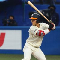 大地@ドラフト2025 G党 (@giants_draft22) 's Twitter Profile