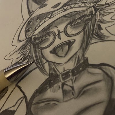 汐んぬさんのプロフィール画像