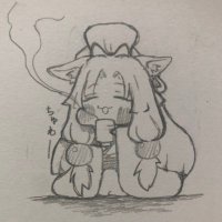 猫福 (@indaoc2wy1kpdyn) 's Twitter Profile