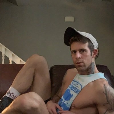 18+ 🌈MGPcomedy 💦”GAYMEDIAN” 🤪my passions/talents 👉standup comedy + content art porn creator (Only fans -https://t.co/DUuSDJmpQA IG #mgpcomedy