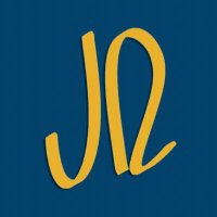 Juventud Riquelmista (@lagloriosajr) 's Twitter Profile