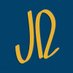 Juventud Riquelmista (@lagloriosajr) Twitter profile photo Juventud Riquelmista (@lagloriosajr) Twitter profile photo