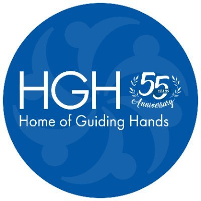 For more than 55 years, HGH has provided exceptional services to people with developmental disabilities in the San Diego and Imperial Counties.