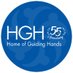 HomeofGuidingHands (@guidinghands_) Twitter profile photo HomeofGuidingHands (@guidinghands_) Twitter profile photo