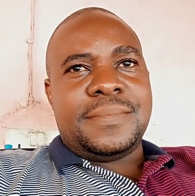 My undying zeal for the Message of Christ in this dispensation under Ministry of The Prophet, William Marrion Branham