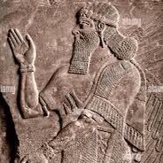 martin05124643's profile picture. 