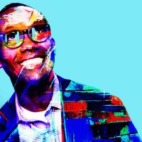 TD (@debass) 's Twitter Profile