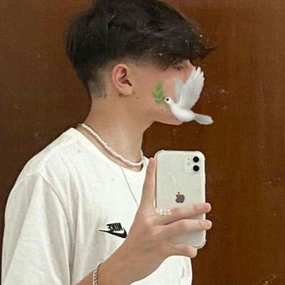 mathp0x's profile picture. 