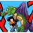 shimba_reborn