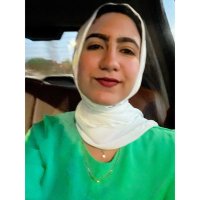 nightmares. (@nuhaaem) 's Twitter Profile