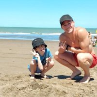 Manu Llanos (@manuco17) 's Twitter Profile