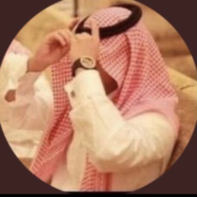 nayfals50994056's profile picture. حايل