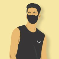 $ridhar (@sridharpc) 's Twitter Profile