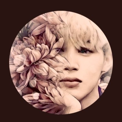 Yet to come💜 JIMINonly 💜365日ジミンちゃん大好き。気軽に話しかけてください。2025.10.13センイル渡韓します! #北海道ARMY #JIMIN #BTS