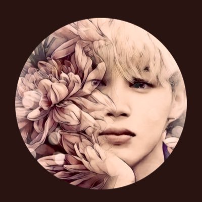 Yet to come💜 JIMINonly 💜365日ジミンちゃん大好き。2025カムバまでARMYの皆様と共に待ちます。気軽に話しかけてください。北海道ARMY