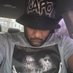 Delsean Baughman (@502lamarbmf) Twitter profile photo Delsean Baughman (@502lamarbmf) Twitter profile photo